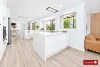 11 Dooley Street, Bargara, Qld 4670-Image