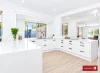 11 Dooley Street, Bargara, Qld 4670-Image