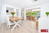 11 Dooley Street, Bargara, Qld 4670-Image