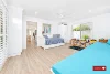 11 Dooley Street, Bargara, Qld 4670-Image