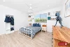 11 Dooley Street, Bargara, Qld 4670-Image