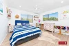 11 Dooley Street, Bargara, Qld 4670-Image