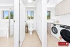 11 Dooley Street, Bargara, Qld 4670-Image