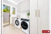 11 Dooley Street, Bargara, Qld 4670-Image