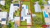 11 Dooley Street, Bargara, Qld 4670-Image