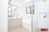 11 Dooley Street, Bargara, Qld 4670-Image