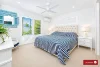 11 Dooley Street, Bargara, Qld 4670-Image