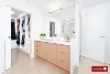 11 Dooley Street, Bargara, Qld 4670-Image