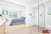 11 Dooley Street, Bargara, Qld 4670-Image