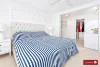 11 Dooley Street, Bargara, Qld 4670-Image