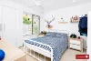 11 Dooley Street, Bargara, Qld 4670-Image