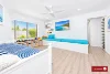 11 Dooley Street, Bargara, Qld 4670-Image