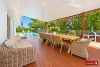 11 Dooley Street, Bargara, Qld 4670-Image
