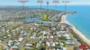 11 Dooley Street, Bargara, Qld 4670-Image