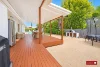 11 Dooley Street, Bargara, Qld 4670-Image
