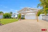 11 Dooley Street, Bargara, Qld 4670-Image