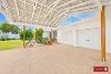 11 Dooley Street, Bargara, Qld 4670-Image