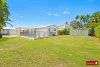 11 Dooley Street, Bargara, Qld 4670-Image