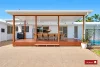 11 Dooley Street, Bargara, Qld 4670-Image