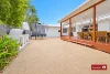11 Dooley Street, Bargara, Qld 4670-Image