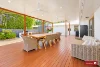 11 Dooley Street, Bargara, Qld 4670-Image