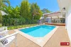 11 Dooley Street, Bargara, Qld 4670-Image