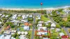 11 Dooley Street, Bargara, Qld 4670-Image
