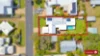 11 Dooley Street, Bargara, Qld 4670-Image