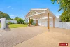 11 Dooley Street, Bargara, Qld 4670-Image