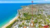 11 Dooley Street, Bargara, Qld 4670-Image