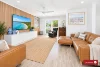 11 Dooley Street, Bargara, Qld 4670-Image