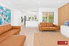 11 Dooley Street, Bargara, Qld 4670-Image
