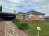 11 Doonbrae Avenue, Noble Park North, Vic 3174