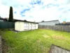 11 Doonbrae Avenue, Noble Park North, Vic 3174-Image