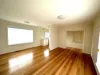 11 Doonbrae Avenue, Noble Park North, Vic 3174-Image
