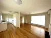 11 Doonbrae Avenue, Noble Park North, Vic 3174-Image