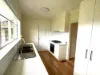 11 Doonbrae Avenue, Noble Park North, Vic 3174-Image