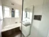 11 Doonbrae Avenue, Noble Park North, Vic 3174-Image