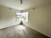 11 Doonbrae Avenue, Noble Park North, Vic 3174-Image