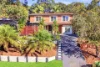 11 Doran Place, Tumbi Umbi, NSW 2261
