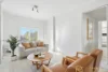 11 Doran Place, Tumbi Umbi, NSW 2261-Image