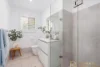 11 Doran Place, Tumbi Umbi, NSW 2261-Image