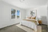 11 Doran Place, Tumbi Umbi, NSW 2261-Image