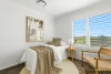 11 Doran Place, Tumbi Umbi, NSW 2261-Image
