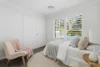 11 Doran Place, Tumbi Umbi, NSW 2261-Image