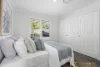 11 Doran Place, Tumbi Umbi, NSW 2261-Image