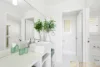 11 Doran Place, Tumbi Umbi, NSW 2261-Image