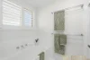 11 Doran Place, Tumbi Umbi, NSW 2261-Image