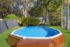 11 Doran Place, Tumbi Umbi, NSW 2261-Image