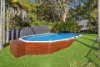 11 Doran Place, Tumbi Umbi, NSW 2261-Image